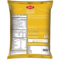 thumbnail image 5 of Bikaji Aloo Laccha (Spicy Potato Sticks) 140g, Pack of 12, Indian Snacks, 5 of 5