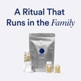 thumbnail image 4 of Ritual Essential For Women Postnatal Multivitamin 60 Caps, 4 of 4
