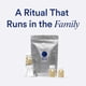 thumbnail image 4 of Ritual Essential For Women Postnatal Multivitamin 60 Caps, 4 of 4