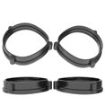 thumbnail image 3 of Gafas Magnéticas 2 Piezas de Repuesto Duraderas Perfke, 3 of 7