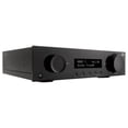 thumbnail image 3 of Receptor AV JBL MA510 5.2 canales 8K HDMI 75W con Bluetooth, 3 of 7