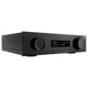 thumbnail image 3 of Receptor AV JBL MA510 5.2 canales 8K HDMI 75W con Bluetooth, 3 of 7