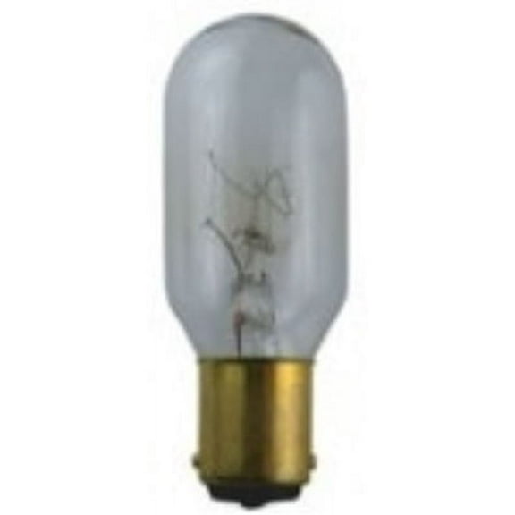 3167501 Light Bulb FOR OVEN