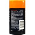thumbnail image 2 of Right Guard Xtreme Defense 5, Parfum Explosion Fraîche, Lot de 1 Bâton - 2,6 oz, 2 of 2