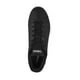thumbnail image 4 of Tenis Adidas Advantage Base Mujer Deportivo negro 22 Adidas  EE7511, 4 of 5