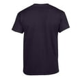 thumbnail image 2 of Gildan  Adult Heavy Cotton T-Shirt, 2 of 3