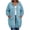 Light Blue-1, variant on SYA26061201626071516yh