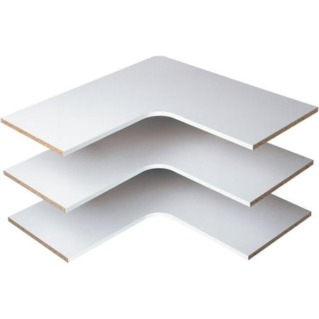 https://i5.walmartimages.com/asr/a0a127e1-2a7b-4089-93fe-9a9d639f7b4a.26d4126e26aba636253b2b81bf493572.jpeg?odnHeight=450&odnWidth=450&odnBg=ffffff