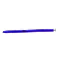 thumbnail image 4 of Stylus Pens, Touch Screen Pen Universal High Sensitivity Precise Portable  For Smartphones Black,Pink,Silver, 4 of 8