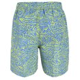 thumbnail image 2 of TRAJE DE BAÑO NIÑO CORTO, SECADO RAPIDO MARCA MAUI AND SONS MAUI AND SONS DEPORTIVO/ CASUAL, 2 of 5