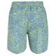 thumbnail image 2 of TRAJE DE BAÑO NIÑO CORTO, SECADO RAPIDO MARCA MAUI AND SONS MAUI AND SONS DEPORTIVO/ CASUAL, 2 of 5
