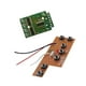 thumbnail image 1 of Tablero Transmisor Y Receptor RC 7CH DIY Modificado para Control Remoto de Coche RC, 1 of 9