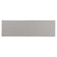 thumbnail image 1 of Cabecera Matrimonial Gris EASY LIVING, 1 of 5