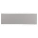 thumbnail image 1 of Cabecera Matrimonial Gris EASY LIVING, 1 of 5