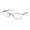 navy / bronze, variant on LIGHTEC 30176L CAT EYE SHAPED LENSES MADE IN FRANCE RARE EYEGLASS FRAME/EYEWEAR