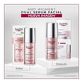 thumbnail image 2 of Serum facial Eucerin Antipigment dual con thiamidol 30 ml, 2 of 6