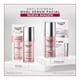 thumbnail image 2 of Serum facial Eucerin Antipigment dual con thiamidol 30 ml, 2 of 6