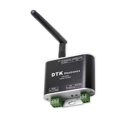 thumbnail image 3 of RS485 to ZigBee Wireless Module, 1.6Km Transmission CC2630 Chip, DRF2659C (Antenna), 3 of 5