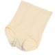 thumbnail image 4 of Ropa interior para mujer panty de cintura alta con Control de barriga y levantamiento de glúteos de amplia aplicación para viajes ANGGREK Otros, 4 of 7