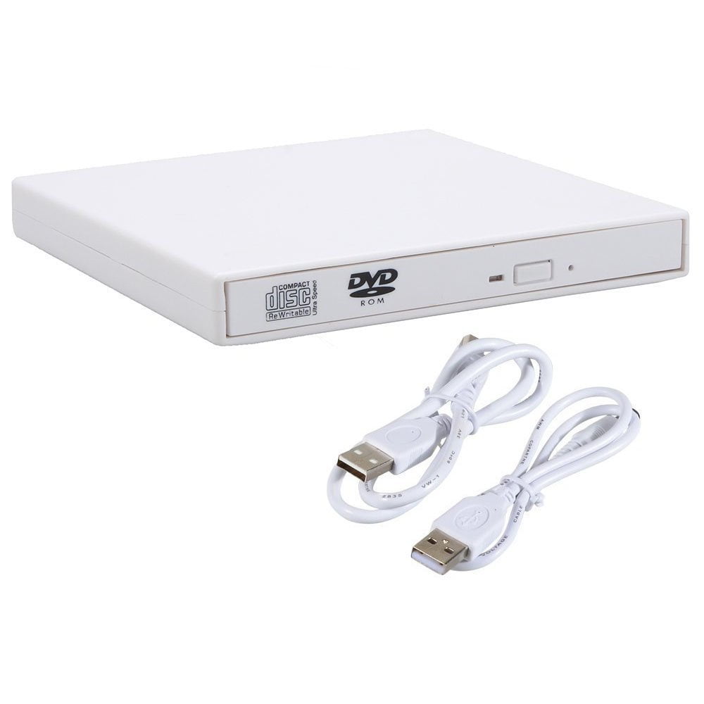 usb thinks its a cd drive usb thinks its a cd drive