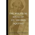 thumbnail image 5 of The Political and Social Ideas of Saint Augustine, (Paperback), 5 of 8