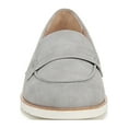 thumbnail image 4 of LifeStride Women's Zee Loafer - Medium & Wide Width, 4 of 9