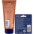 thumbnail image 2 of Crema de manos Vaseline Hydra Replenish con ácido hialurónico, paquete de 2, 2 of 7