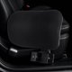 thumbnail image 1 of unbranded Office Chair Headrest Attachment Retro Ajustable Para Protección Del , Tela De Malla Transpirable, 1 of 7