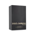 thumbnail image 3 of Dolce & Gabbana The One Intense 100Ml Edp Spray, 3 of 3