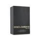 thumbnail image 3 of Dolce & Gabbana The One Intense 100Ml Edp Spray, 3 of 3