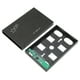 thumbnail image 5 of Caja USB3.0 a SATA HDD 2,5 pulgadas USB3.0 a SATA compatible con UASP 3TB máximo 6Gbps carcasa de disco duro ampliamente Compatible, 5 of 5