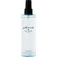 thumbnail image 1 of KATE SPADE WALK ON AIR par KATE SPADE, Brume Parfumée 8,4 OZ, 1 of 1