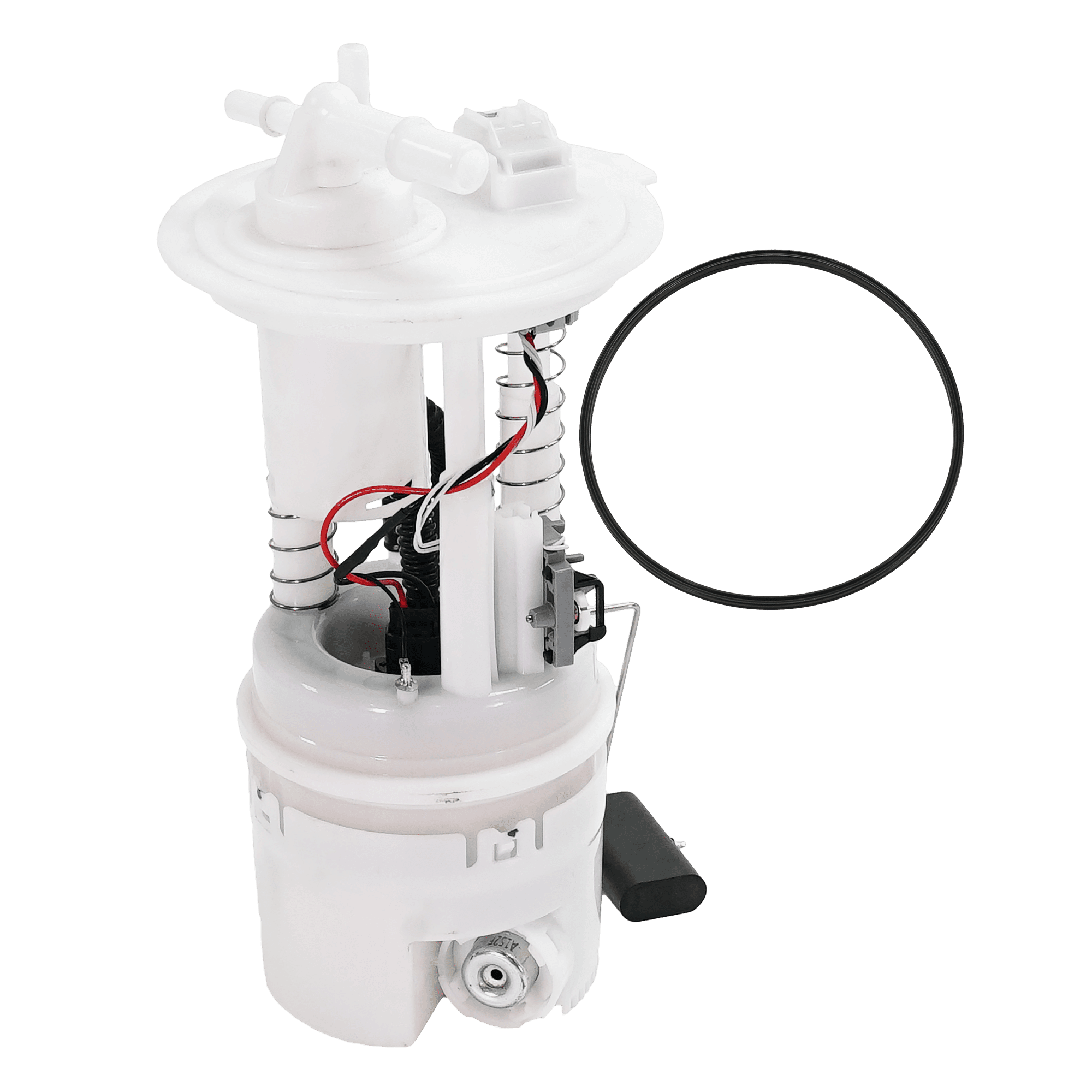 Fuel Pump Compatible With 2003 Dodge Stratus 4Cyl 6Cyl 2.4L 2.7L