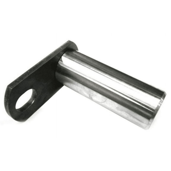 4I4809 - PIN AS (DIA 79.85MM) for Caterpillar (CAT)