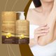 thumbnail image 2 of Esencias Blanqueadoras y Reparadoras Blanquea, Hidrata, Repara e Ilumina el Cuerpo 100 ml, 2 of 4