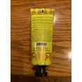 thumbnail image 3 of Spongelle Hand Cream Coconut Verbena 2 oz/57g, 3 of 3