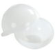 thumbnail image 1 of Molde de silicona para manualidades, molde artístico decorativo de resina, accesorios prácticos para manualidades, 1 of 6