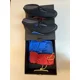 thumbnail image 1 of Size 13- N I-K-E A i r-Jor-dan 15 Retro Kubo Unsigned Black 2016 LAIKA collab, 1 of 6