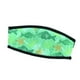 thumbnail image 5 of Cubierta de correa de máscara de buceo de neopreno accesorios de natación suave correa de máscara de buceo Estilo C, 5 of 8