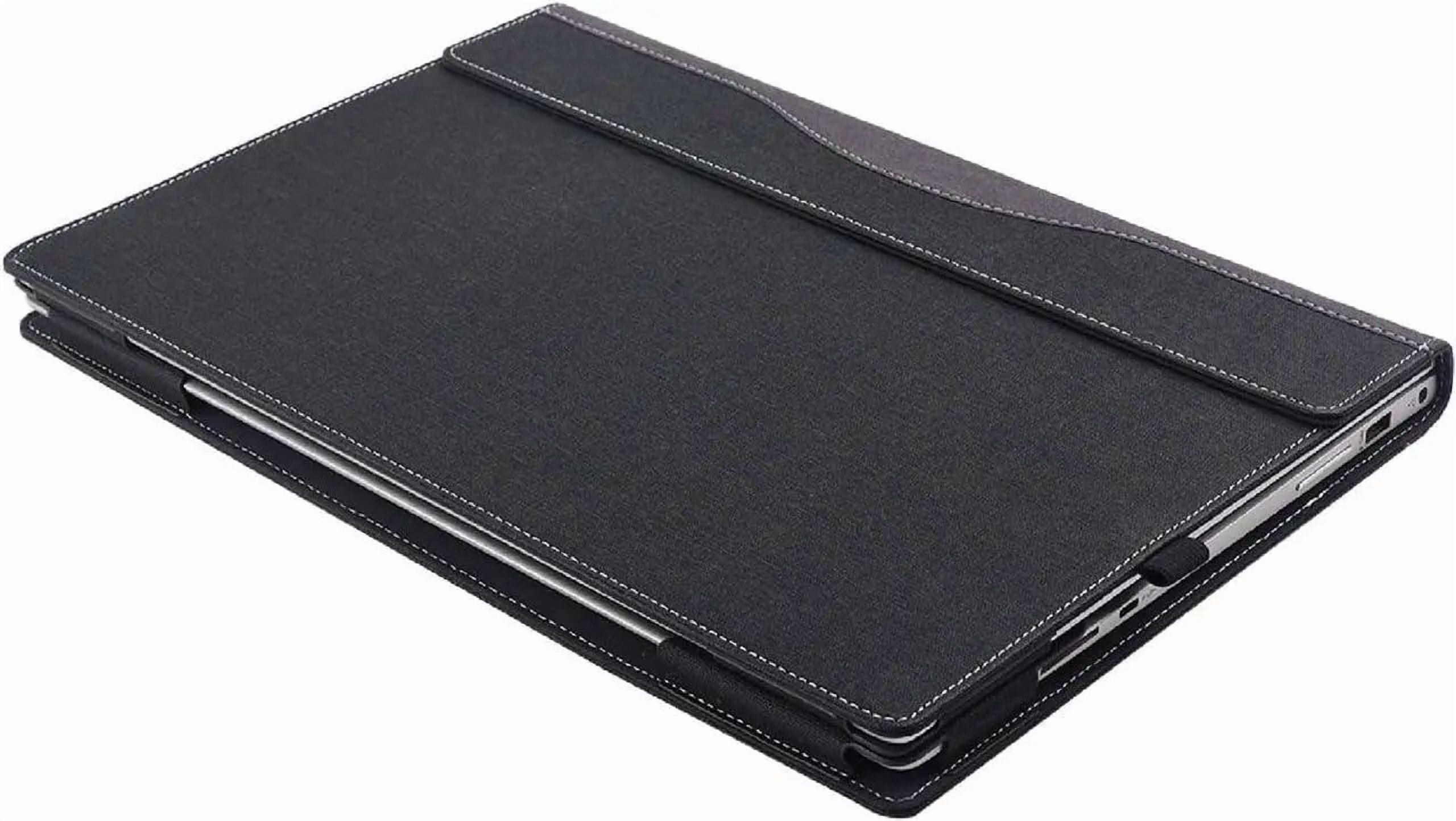 Laptop Case Cover for 14 inch Lenovo ThinkPad E14 Gen 5 Gen 6 / ThinkPad T14s Gen 5 Gen 6 [Not for Other Models], Notebook Sleeve PC Protective Cover
