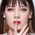 thumbnail image 4 of Lentes de contacto de colores Party Crazy Color Agrandar Embellecer Aspecto natural TFixol  Lentes de contacto, 4 of 7