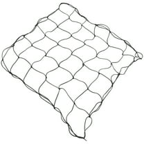 FRCOLOR Trellis For Climbing Plants Wall Trellis Plant Support Netting Plant Trellis Indoor Garden Trellis For Climbing Plants Outdoor Trellis Netting