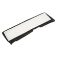 thumbnail image 1 of Car Air Filter , Cabin Air Filter Perfect Match 1107683 00 A   High Power  for  Model 3, 1 of 8