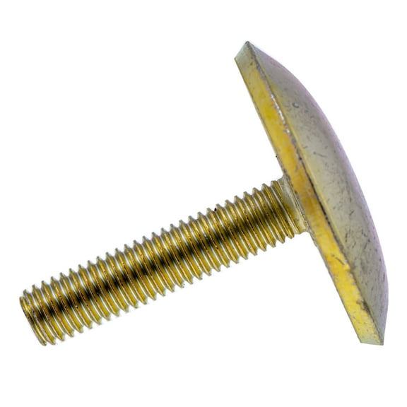 MTD 703-0650 Snow Blade Skid Shoe Troy-Bilt Craftsman