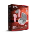 thumbnail image 4 of Audífono Inalámbrico Stf Muspell True Wireless Gaming, 4 of 4