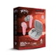 thumbnail image 4 of Audífono Inalámbrico Stf Muspell True Wireless Gaming, 4 of 4