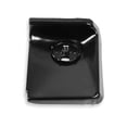 thumbnail image 2 of Brothers Trucks 04-428 GMT400 Rear Cab Mount Support - RH, 2 of 8