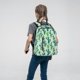 thumbnail image 5 of Disketp Cactus 1 Mochila Ligera e Impermeable, Mochila de Día Resistente para Viajes, Senderismo y Uso Diario para Hombre y Mujer, 5 of 7