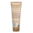 thumbnail image 2 of Jergens Natural Glow + reafirmante hidratante diario, Medium to Tan, 7.5 Ounces, 2 of 13