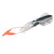 thumbnail image 1 of Señuelo de calamar suave para pesca, 15cm, plantilla luminosa, cebos Wobbler para pesca en el mar (Y-8) Tmvgtek pescar, 1 of 8